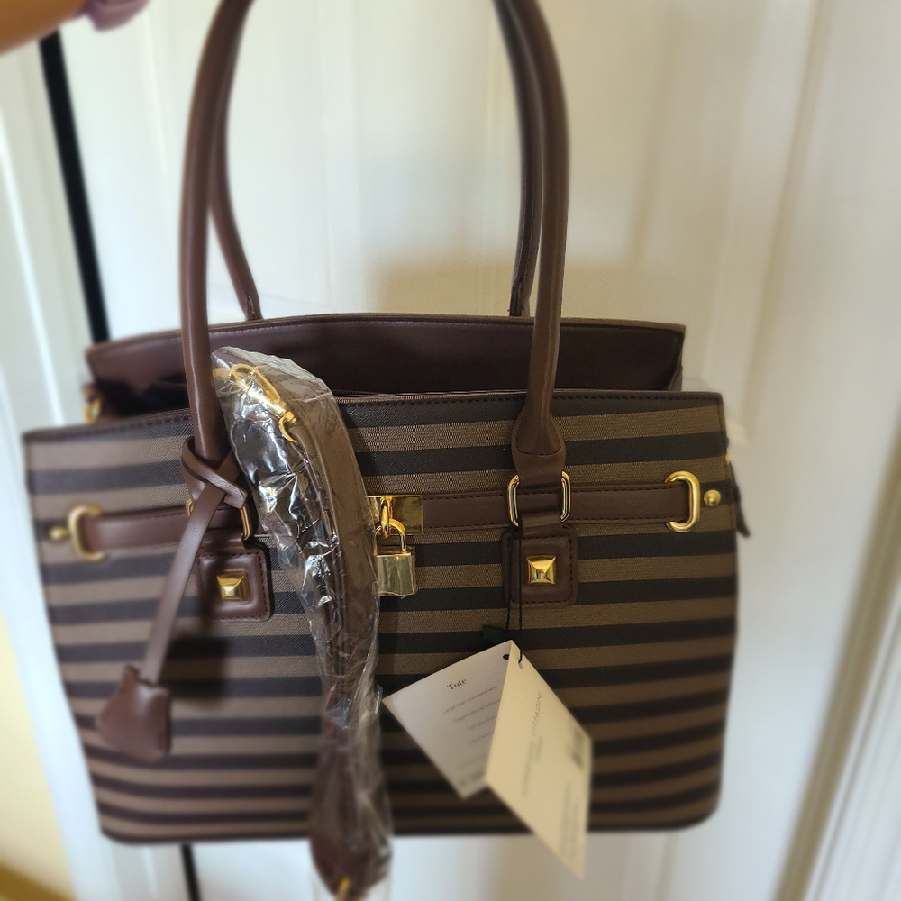 Tote